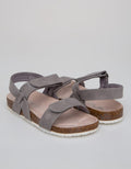 Nevada Slingback Sandals