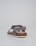 Nevada Slingback Sandals