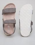 Nevada Slingback Sandals