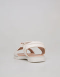 Nevada Ankle Strap Sandals