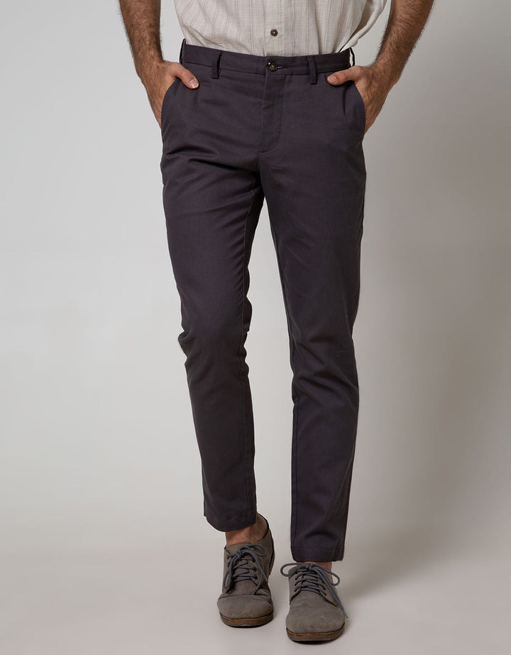 Cole Chinos Pants Cole Cotton Slim Fit