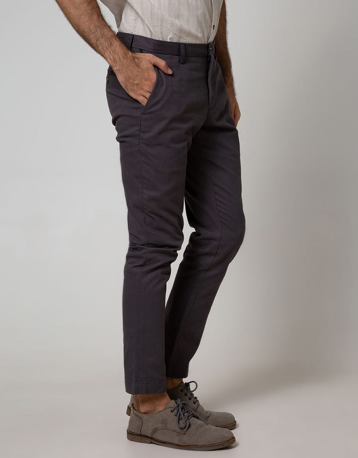 Cole Chinos Pants Cole Cotton Slim Fit