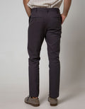 Cole Chinos Pants Cole Cotton Slim Fit
