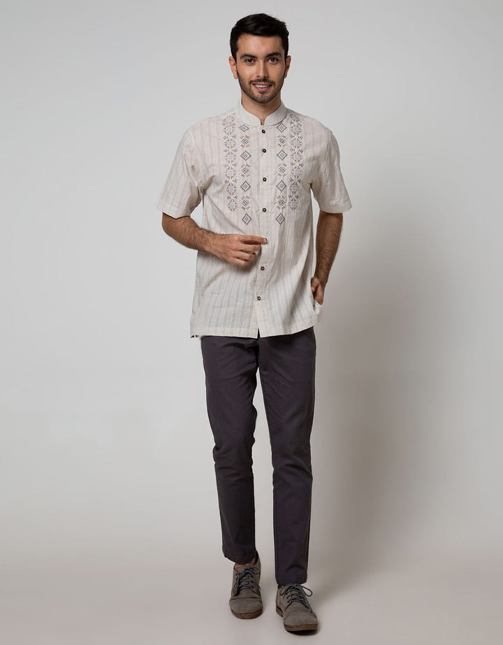 Cole Chinos Pants Cole Cotton Slim Fit