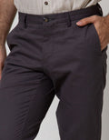 Cole Chinos Pants Cole Cotton Slim Fit