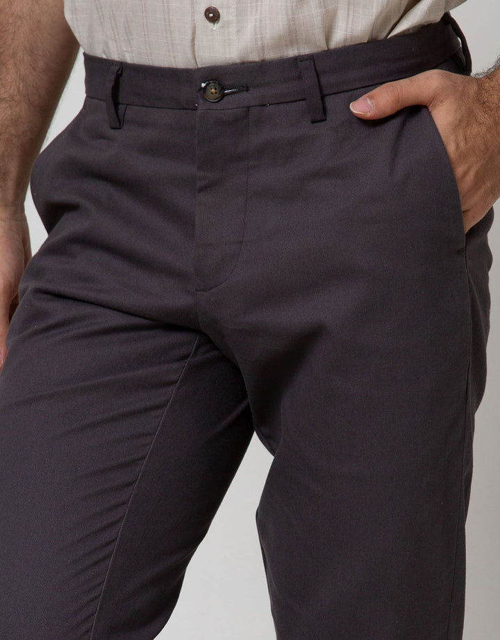Cole Chinos Pants Cole Cotton Slim Fit