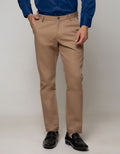 Cole Chinos Pants Cole Cotton Slim Fit