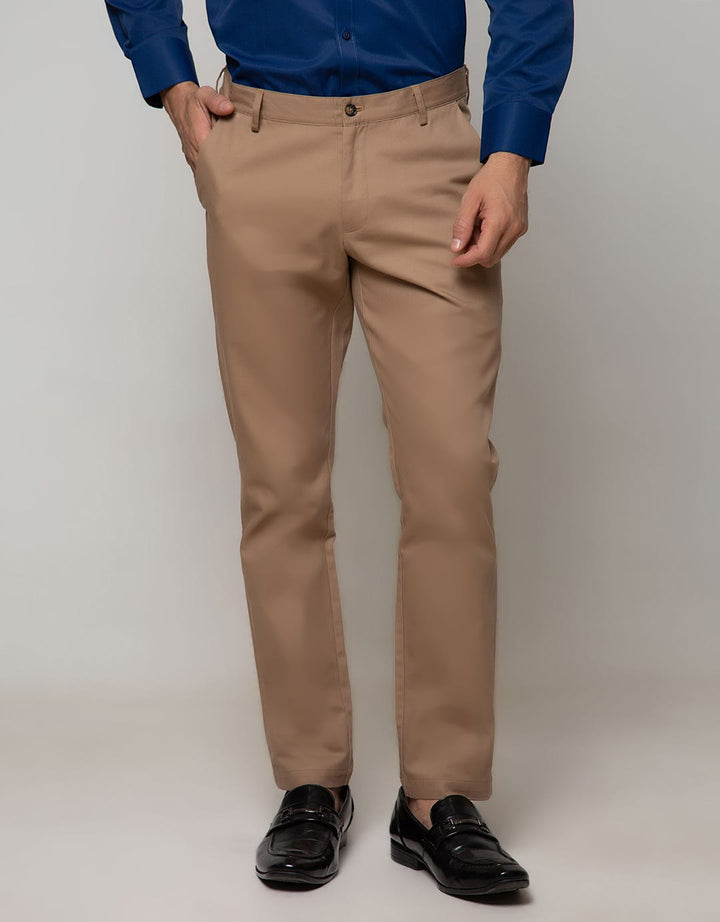 Cole Chinos Pants Cole Cotton Slim Fit