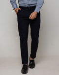 Cole Chinos Pants Cole Cotton Slim Fit