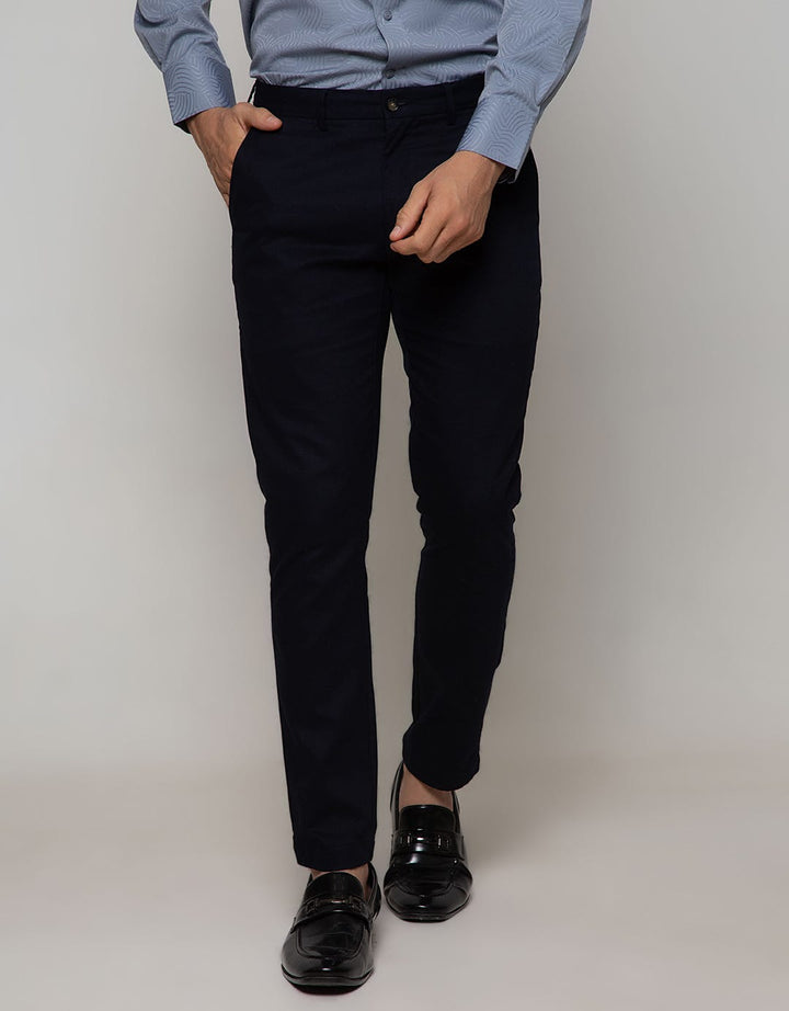 Cole Chinos Pants Cole Cotton Slim Fit