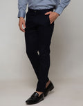 Cole Chinos Pants Cole Cotton Slim Fit