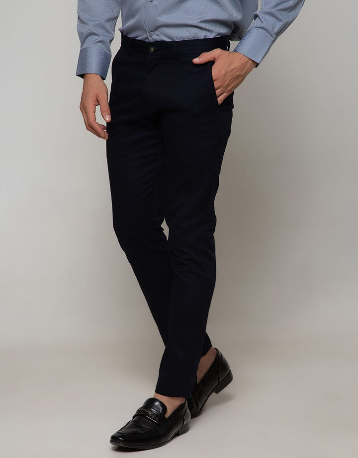 Cole Chinos Pants Cole Cotton Slim Fit