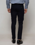 Cole Chinos Pants Cole Cotton Slim Fit