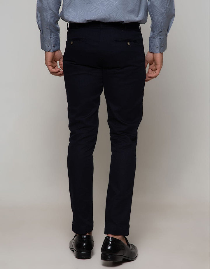 Cole Chinos Pants Cole Cotton Slim Fit