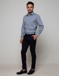 Cole Chinos Pants Cole Cotton Slim Fit