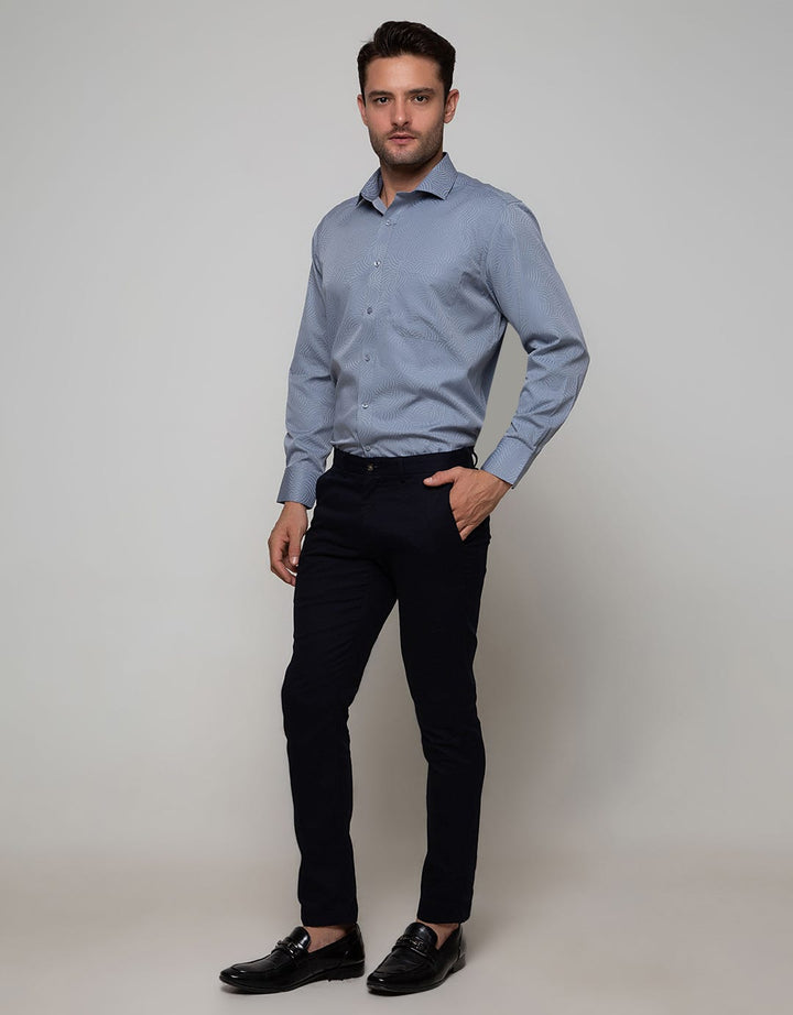Cole Chinos Pants Cole Cotton Slim Fit