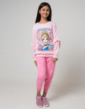 Disney Sweatshirt Geber Cinderella