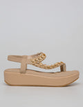 Peter Keiza Sandals Rubber