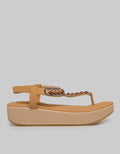 Peter Keiza  Sandals Elegan
