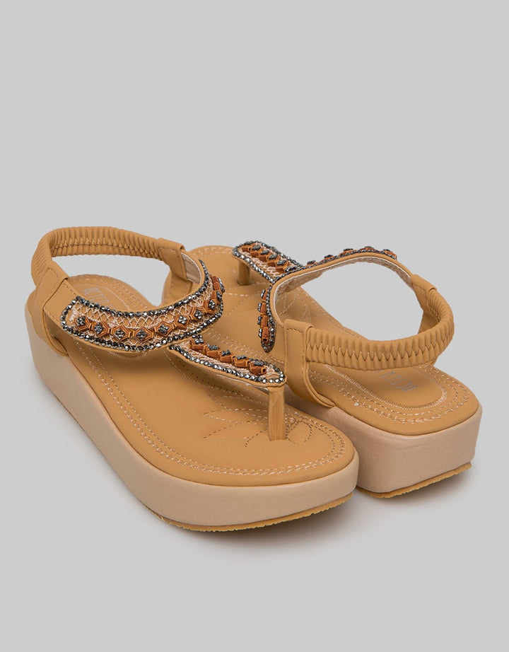 Peter Keiza  Sandals Elegan
