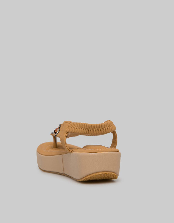Peter Keiza  Sandals Elegan