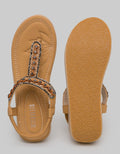 Peter Keiza  Sandals Elegan