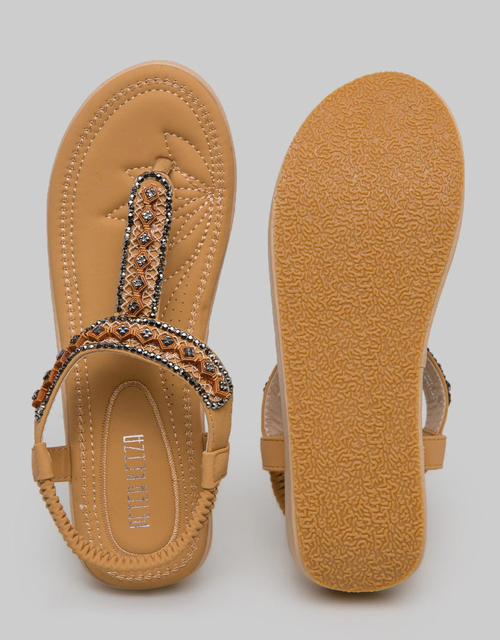 Peter Keiza  Sandals Elegan