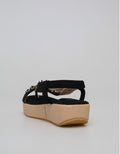 Peter Keiza Sandals Rubber