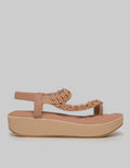 Peter Keiza Sandals Rubber
