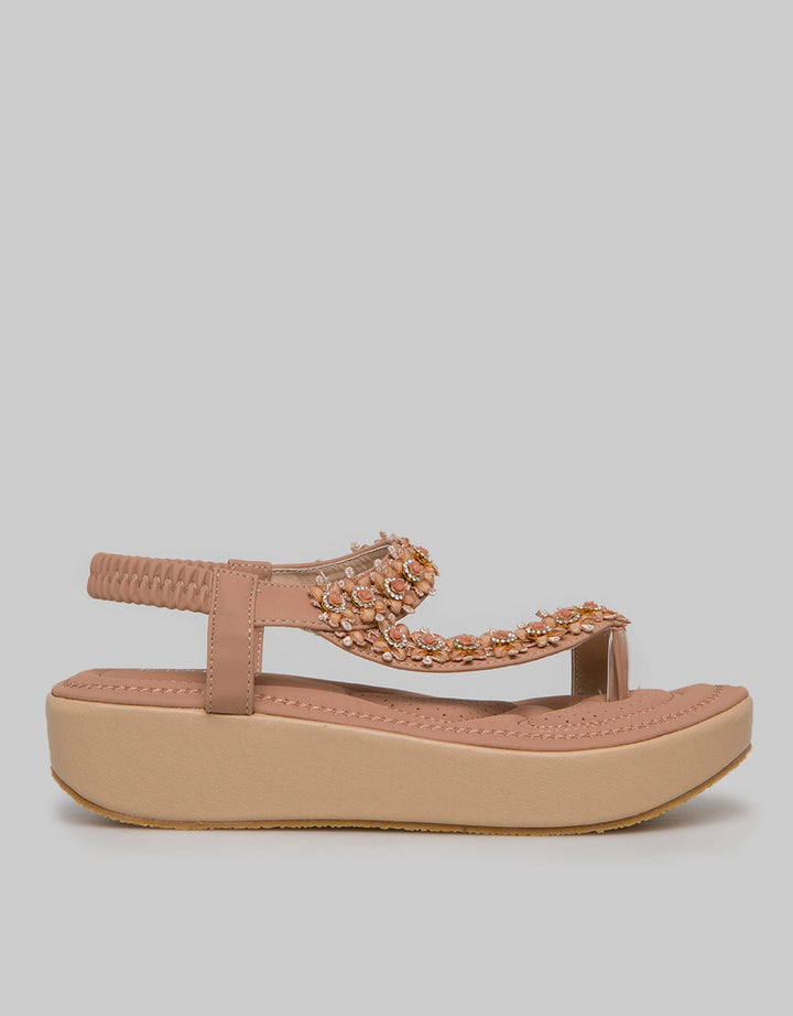 Peter Keiza Sandals Rubber