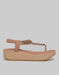 Peter Keiza  Sandals Elegan