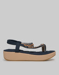 Peter Keiza Sandals Rubber Amante