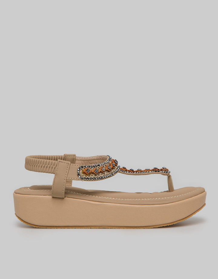 Peter Keiza  Sandals Elegan