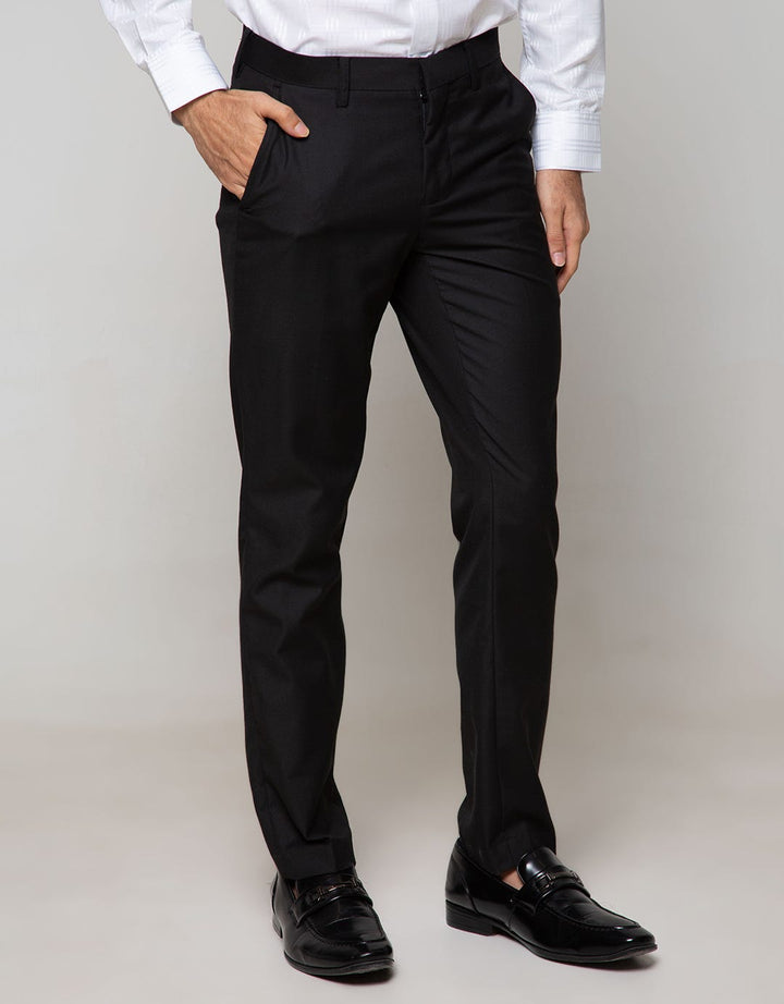 Arrow Long Pants Arrow Slim Hugo Boss