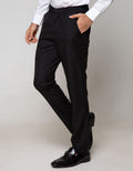 Arrow Long Pants Arrow Slim Hugo Boss