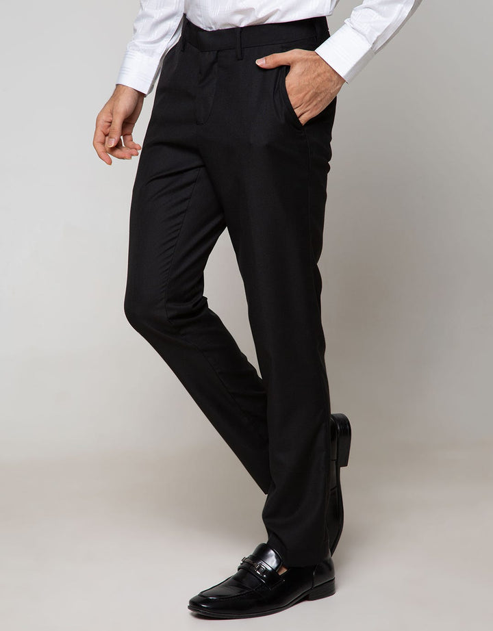 Arrow Long Pants Arrow Slim Hugo Boss