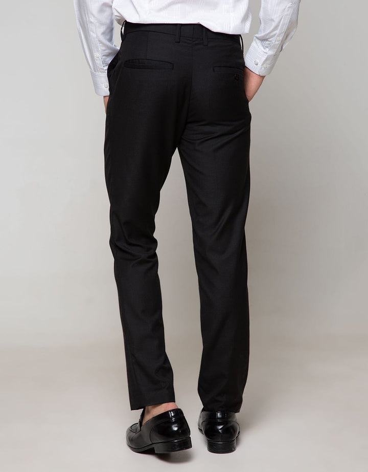Arrow Long Pants Arrow Slim Hugo Boss