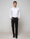 Arrow Long Pants Arrow Slim Hugo Boss
