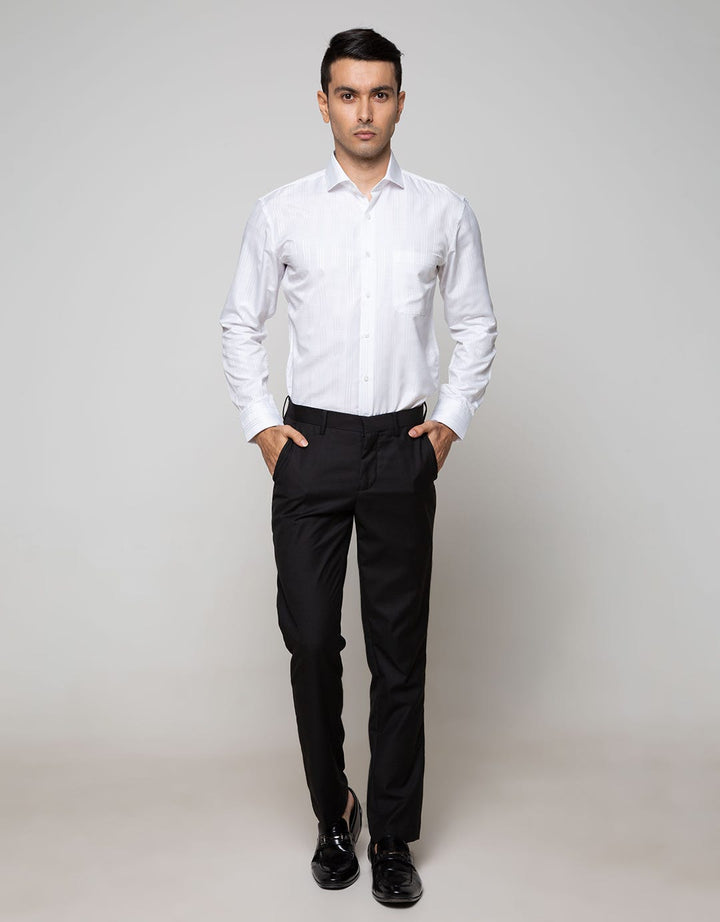 Arrow Long Pants Arrow Slim Hugo Boss