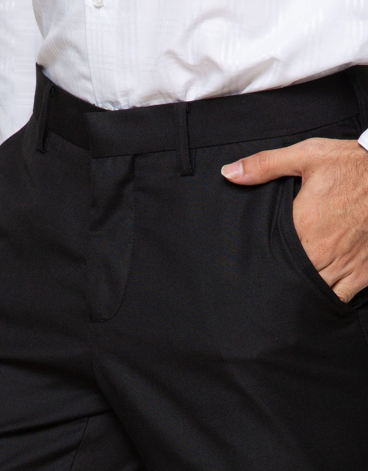 Arrow Long Pants Arrow Slim Hugo Boss