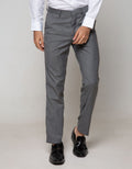 Arrow Long Pants Arrow Slim Hugo Boss