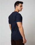 T Zone Short Sleeve T-Shirt Forest