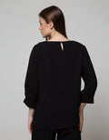 LS BLOUSE 78 TOP LYN