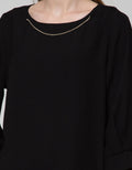 LS BLOUSE 78 TOP LYN