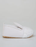 Pipiniko Slip On Bunny Bulu