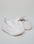 Pipiniko Slip On Bunny Bulu