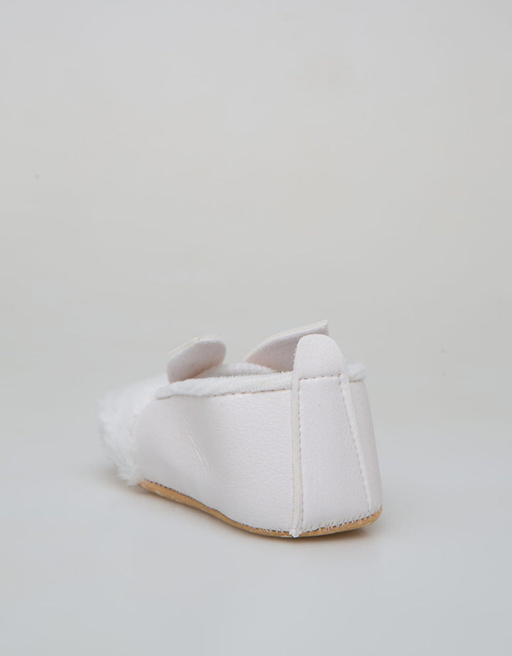 Pipiniko Slip On Bunny Bulu