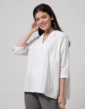 Nevada Long Sleeve Shirt Basic