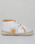 Pipiniko Sneakers Tali Kombinasi