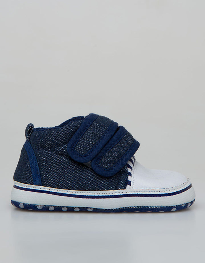 Pipiniko Sneakers Kombinasi